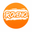 Roveno logo