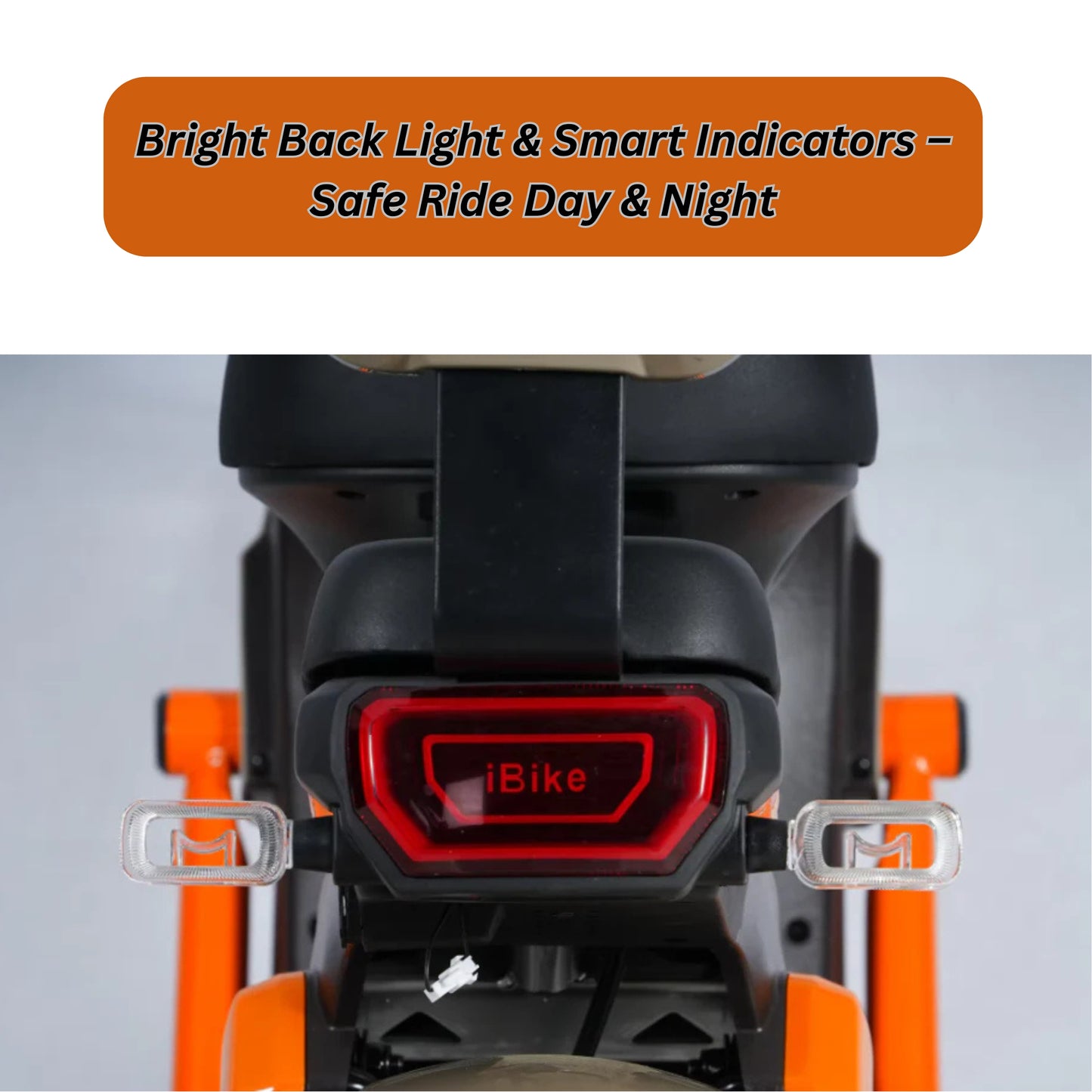 KUGOO T2 1500W Electric Scooter – Premium Performance