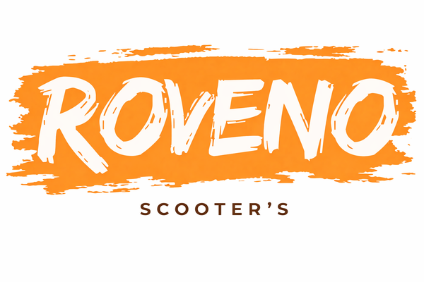 Roveno
